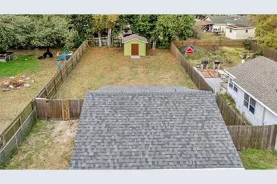 3016 17th Street E, Bradenton, FL 34208 - Photo 31