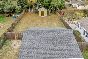 3016 17th St E, Bradenton, FL 34208 - Photo 31