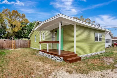 3016 17th Street E, Bradenton, FL 34208 - Photo 43