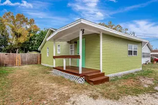 3016 17th St E, Bradenton, FL 34208 - Photo 43