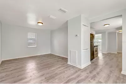 3016 17th Street E, Bradenton, FL 34208 - Photo 27