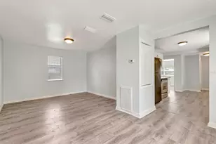 3016 17th St E, Bradenton, FL 34208 - Photo 27