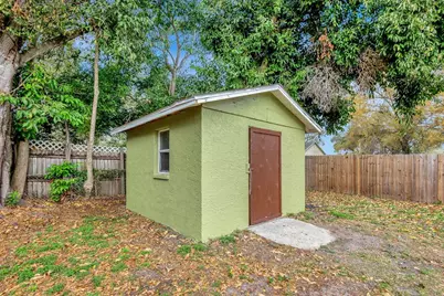 3016 17th Street E, Bradenton, FL 34208 - Photo 33