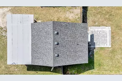 3016 17th Street E, Bradenton, FL 34208 - Photo 49