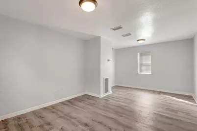 3016 17th Street E, Bradenton, FL 34208 - Photo 25