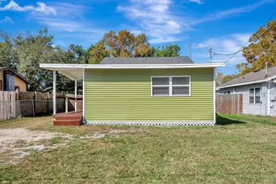 3016 17th Street E, Bradenton, FL 34208 - Photo 55