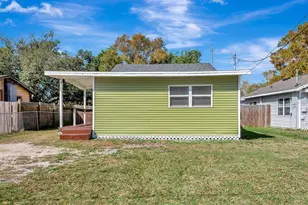 3016 17th St E, Bradenton, FL 34208 - Photo 55