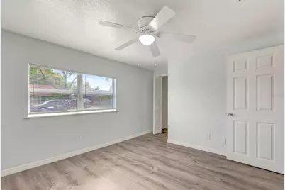 3016 17th Street E, Bradenton, FL 34208 - Photo 23