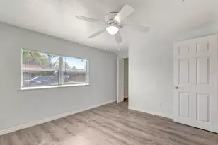 3016 17th St E, Bradenton, FL 34208 - Photo 23