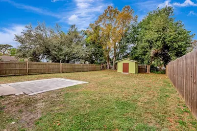 3016 17th Street E, Bradenton, FL 34208 - Photo 35