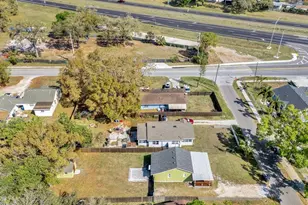 3016 17th St E, Bradenton, FL 34208 - Photo 47