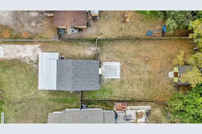 3016 17th Street E, Bradenton, FL 34208 - Photo 53