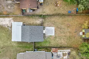 3016 17th St E, Bradenton, FL 34208 - Photo 53