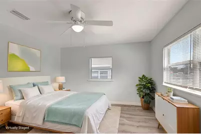 3016 17th Street E, Bradenton, FL 34208 - Photo 3