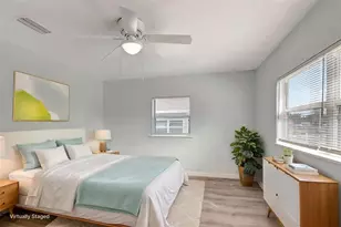 3016 17th St E, Bradenton, FL 34208 - Photo 3