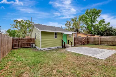 3016 17th Street E, Bradenton, FL 34208 - Photo 41