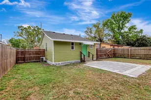 3016 17th St E, Bradenton, FL 34208 - Photo 41