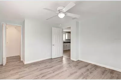 3016 17th Street E, Bradenton, FL 34208 - Photo 21