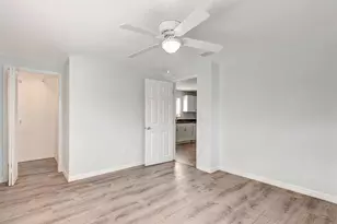 3016 17th St E, Bradenton, FL 34208 - Photo 21