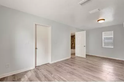 3016 17th Street E, Bradenton, FL 34208 - Photo 29