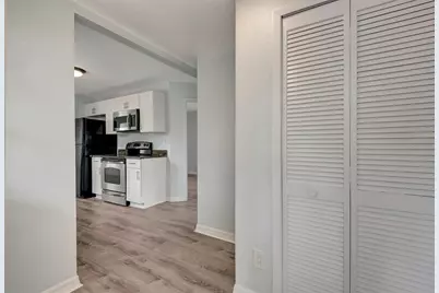 3016 17th Street E, Bradenton, FL 34208 - Photo 13