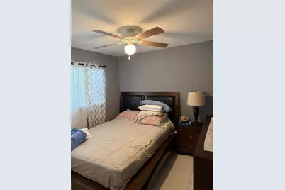 775 NW 3rd Terrace, Homestead, FL 33034 - Photo 7