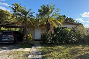 775 NW 3rd Terrace, Homestead, FL 33034 - Photo 1