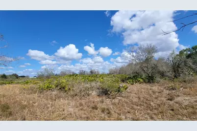 4711 SE Oats Avenue, Arcadia, FL 34266 - Photo 7