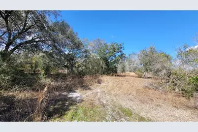 4711 SE Oats Avenue, Arcadia, FL 34266 - Photo 11