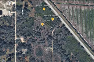 4711 SE Oats Ave, Arcadia, FL 34266 - Photo 1