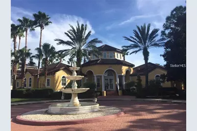 5600 Bentgrass Drive #8-118, Sarasota, FL 34235 - Photo 15