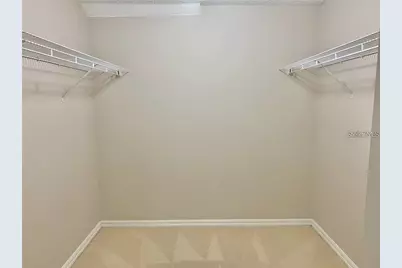 5600 Bentgrass Drive #8-118, Sarasota, FL 34235 - Photo 7