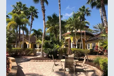 5600 Bentgrass Drive #8-118, Sarasota, FL 34235 - Photo 17