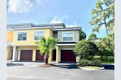 5600 Bentgrass Drive #8-118, Sarasota, FL 34235 - Photo 1