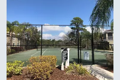 5600 Bentgrass Drive #8-118, Sarasota, FL 34235 - Photo 19