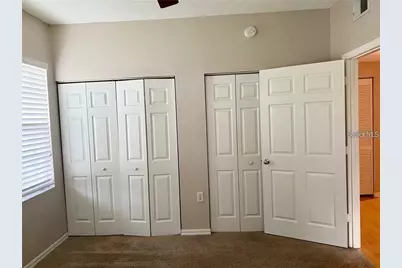 5600 Bentgrass Drive #8-118, Sarasota, FL 34235 - Photo 11