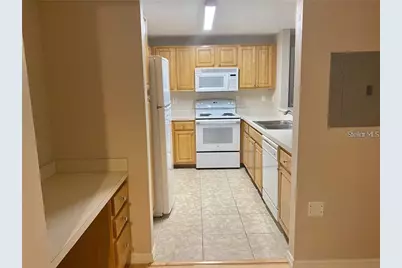 5600 Bentgrass Drive #8-118, Sarasota, FL 34235 - Photo 3