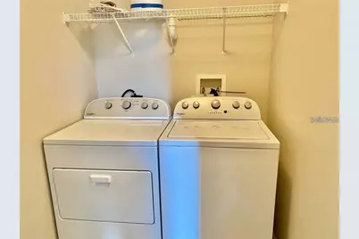 5600 Bentgrass Drive #8-118, Sarasota, FL 34235 - Photo 13