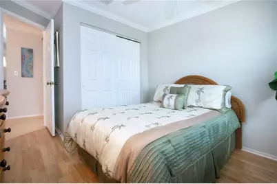 4255 Gulf Drive #229, Holmes Beach, FL 34217 - Photo 47