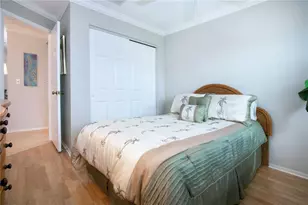 4255 Gulf Dr, Holmes Beach, FL 34217 - Photo 47