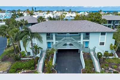 4255 Gulf Drive #229, Holmes Beach, FL 34217 - Photo 9