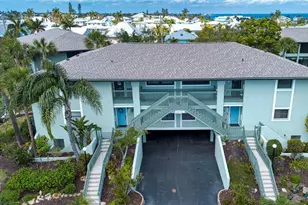 4255 Gulf Dr, Holmes Beach, FL 34217 - Photo 9