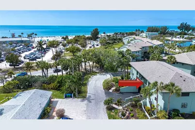 4255 Gulf Drive #229, Holmes Beach, FL 34217 - Photo 5