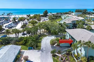 4255 Gulf Dr, Holmes Beach, FL 34217 - Photo 5