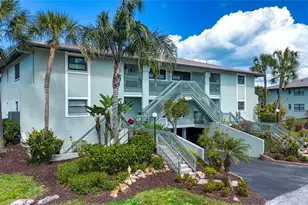 4255 Gulf Dr, Holmes Beach, FL 34217 - Photo 1