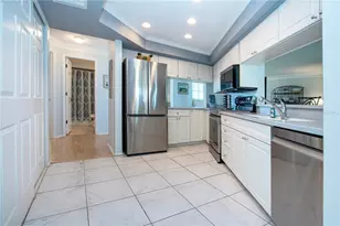 4255 Gulf Dr, Holmes Beach, FL 34217 - Photo 27