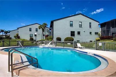 4255 Gulf Drive #229, Holmes Beach, FL 34217 - Photo 57