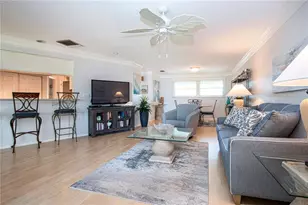 4255 Gulf Dr, Holmes Beach, FL 34217 - Photo 21
