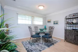 4255 Gulf Dr, Holmes Beach, FL 34217 - Photo 15