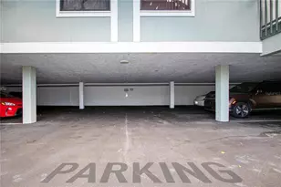 4255 Gulf Dr, Holmes Beach, FL 34217 - Photo 53